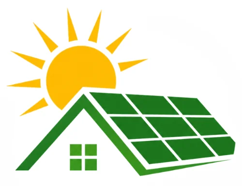 Panneaux Solaires Arthez-de-Béarn